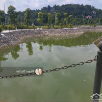 Bán Đất Nền Dự Án Phương Đông Green Valley, 23,5 Triệu / M2, 114M2 Tại Tân Vinh, Hòa Bình