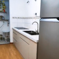 Cho Thuê Cc 2 Phòng Ngủ68M2 Tại Ehome 5,Trần Trọng Cung,Q7,11. 5 Triệu,View Đẹp,Nhiều Tiện Ích 0918730482 Trang