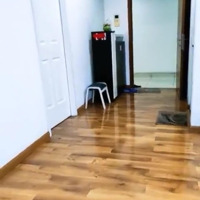 Cho Thuê Cc 2 Phòng Ngủ68M2 Tại Ehome 5,Trần Trọng Cung,Q7,11. 5 Triệu,View Đẹp,Nhiều Tiện Ích 0918730482 Trang