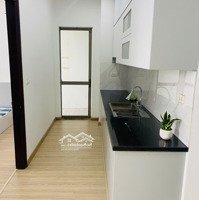 Bán Cc Sails Tower 2 Phòng Ngủ 61M2, Giá Cực Chất 2,87 Tỷ Tại Cầu Bươu, Hà Đông