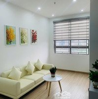 Bán Cc Sails Tower 2 Phòng Ngủ 61M2, Giá Cực Chất 2,87 Tỷ Tại Cầu Bươu, Hà Đông