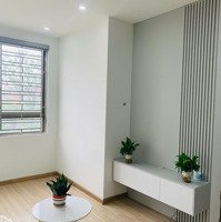 Bán Cc Sails Tower 2 Phòng Ngủ 61M2, Giá Cực Chất 2,87 Tỷ Tại Cầu Bươu, Hà Đông