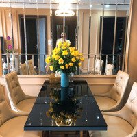 Bán Căn Hộ Sang Và Đẹp Tại Dự Án Ct15 Green Park, Kđt Việt Hưng, Long Biên