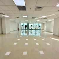 CHO THUÊ TOÀ BUILDING MẶT TIỀN SỐ 322B XÔ VIẾT NGHỆ TĨNH, Q.BÌNH THẠNH - 3087M² HẦM 7 TẦNG