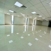 CHO THUÊ TOÀ BUILDING MẶT TIỀN SỐ 322B XÔ VIẾT NGHỆ TĨNH, Q.BÌNH THẠNH - 3087M² HẦM 7 TẦNG
