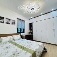 Chung Cư Osaka Ngọc Hồi 2 Phòng Ngủ 2 Vệ Sinh, Căn Góc Thoáng