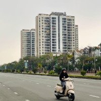 Bán Căn Hộ Dự Án Ct15, Green Park, Kđt Việt Hưng