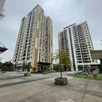 Bán Căn Hộ Dự Án Ct15, Green Park, Kđt Việt Hưng