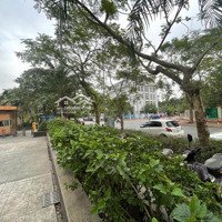 Bán Căn Hộ Dự Án Ct15, Green Park, Kđt Việt Hưng