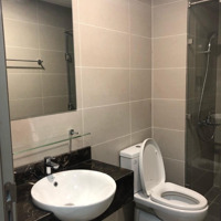 Bán Căn Hộ Chung Cư A.9 Nguyễn Xí, Lầu 1,Diện Tích60M2, 1 Phòng Ngủ, Ban Công , Sổ Hồng , Giá Bán 2,2 Tỷ
