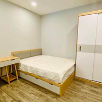 Bán Căn Hộ Chung Cư A.9 Nguyễn Xí, Lầu 1,Diện Tích60M2, 1 Phòng Ngủ, Ban Công , Sổ Hồng , Giá Bán 2,2 Tỷ
