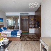 Bán Nhanh Căn Hộ Trực Diện Biển Panorama Ban Công Siêu Rộng- Giá Bán 3,05 Tỷ (Bao Thuế Phí Cc Và 5%).
