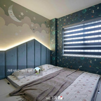 Bán Căn Góc Đông Nam A2 250 Minh Khai 2 Phòng Ngủ4.9 Tỷ Có Tl