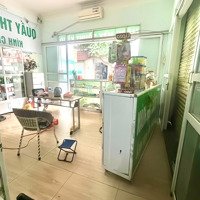 Lô Góc Mặt Ngõ Cầu Giấy, Ngõ Thông, Ô Tô Tránh, Kinh Doanh, Mặt Tiền Khủng, 76M*3T