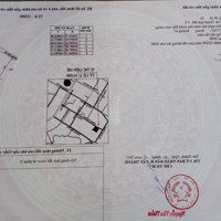 Bán Đất Tại Châu Pha, Đất Hai Mặt Tiền Giá Siêu Hời Chỉ 7,3 Triệu/M2,Diện Tích4778M2 Hấp Dẫn