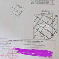Bán Đất Tại Châu Pha, Đất Hai Mặt Tiền Giá Siêu Hời Chỉ 7,3 Triệu/M2,Diện Tích4778M2 Hấp Dẫn