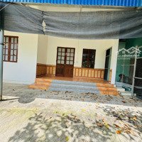 Chủ Cần Tiền Bán Cắt Lỗ Lô Đất Tại Kim Bôi, Hoà Bình