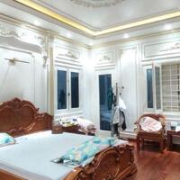 Bán Biệt Thự VIP KĐT Sông Đà (Đỗ Đình Thiện) 194m2/ 5T Thang máy, MT 9m 78 Tỷ, Khu dân trí cao, đáng sống -LH 0987881444