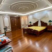 Bán Biệt Thự VIP KĐT Sông Đà (Đỗ Đình Thiện) 194m2/ 5T Thang máy, MT 9m 78 Tỷ, Khu dân trí cao, đáng sống -LH 0987881444