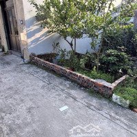 Bán Đất Đản Dị,Uy Nỗ,Đông Anh Vài Bước Ra Trục Chính Trung Tâm Ẩm Thực Đông Anh Ạ
