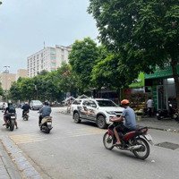 Bán Đất Đản Dị,Uy Nỗ,Đông Anh Vài Bước Ra Trục Chính Trung Tâm Ẩm Thực Đông Anh Ạ