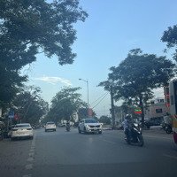 Bán Đất Đản Dị,Uy Nỗ,Đông Anh Vài Bước Ra Trục Chính Trung Tâm Ẩm Thực Đông Anh Ạ