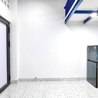 1 Phòng Ngủrộng 40M2 Tại Lã Xuân Oai - Nguyễn Duy Trinh