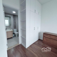 Cho Thuê Căn Hộ 2 Phòng Ngủestella Heights Full Nội Thất Mới Đẹp - View Landmard Giá Chỉ 33 Triệu/ Tháng