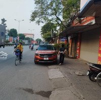 Cho Thuê Nhà Riêng Tại Quốc Lộ 2, 7 Triệu, 50M2, Đẹp, Nhiều Tiện Ích
