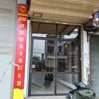 Cho Thuê Nhà Riêng Tại Quốc Lộ 2, 7 Triệu, 50M2, Đẹp, Nhiều Tiện Ích