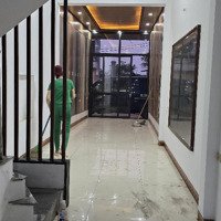 Cho Thuê Nhà Riêng Tại Quốc Lộ 2, 7 Triệu, 50M2, Đẹp, Nhiều Tiện Ích