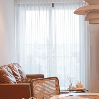 Bán Căn Hộ 1 Phòng Ngủ - Full Nt Như Hình - Sổ Hồng Riêng Feliz En Vista, Quận 2