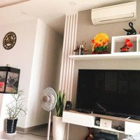 Căn Hiếm! Bán Căn Hộ 1 Phòng Ngủ - Diện Tích 54M2 - Sổ Hồng Riêng - Vista Verde, Quận 2