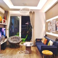 Căn Hiếm! Bán Căn Hộ 1 Phòng Ngủ - Diện Tích 54M2 - Sổ Hồng Riêng - Vista Verde, Quận 2