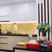 Căn Hiếm! Bán Căn Hộ 1 Phòng Ngủ - Diện Tích 54M2 - Sổ Hồng Riêng - Vista Verde, Quận 2
