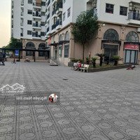 Chính Chủ Cần Bán Chung Cư Ruby City 3 Phúc Lợi, Long Biên 70M2, 3 Phòng Ngủgiá Bán 3,3 Tỷ Lô Góc Thoáng Sáng