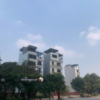 Chính Chủ Cần Bán Chung Cư Ruby City 3 Phúc Lợi, Long Biên 70M2, 3 Phòng Ngủgiá Bán 3,3 Tỷ Lô Góc Thoáng Sáng