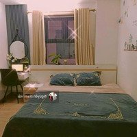 Chính Chủ Cần Bán Chung Cư Ruby City 3 Phúc Lợi, Long Biên 70M2, 3 Phòng Ngủgiá Bán 3,3 Tỷ Lô Góc Thoáng Sáng