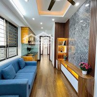 Bán Căn Hộ Chung Cư Thanh Trì, 50M2, Lô Góc 2 Phòng Ngủ Giá Bán 2.59 Tỷ