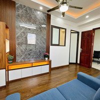 Bán Căn Hộ Chung Cư Thanh Trì, 50M2, Lô Góc 2 Phòng Ngủ Giá Bán 2.59 Tỷ