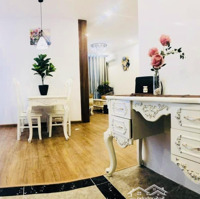 Bán Ch 3 Phòng Ngủtại Chung Cư 789 Mỹ Đình, 115M2 Tầng Trung Ban Công Hướng Mát, Full Nội Thất