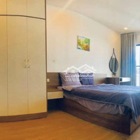 Bán Ch 3 Phòng Ngủtại Chung Cư 789 Mỹ Đình, 115M2 Tầng Trung Ban Công Hướng Mát, Full Nội Thất