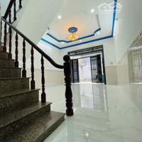 Bán Nhà Khu Hưng Long 62 M2, Chưa Đến 1 Tỷ 4, Shr