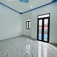 Bán Nhà Khu Hưng Long 62 M2, Chưa Đến 1 Tỷ 4, Shr