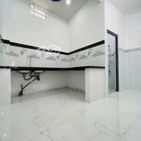 Bán Nhà Khu Hưng Long 62 M2, Chưa Đến 1 Tỷ 4, Shr
