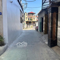 Bán Nhà Phúc Lợi, Ngõ Thông, 78M2, Mặt Tiền 4.5M, Chỉ 8.05 Tỷ, Liên Hệ: 0931108782 Mrtiến