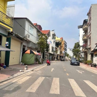 Bán Nhà Phúc Lợi, Ngõ Thông, 78M2, Mặt Tiền 4.5M, Chỉ 8.05 Tỷ, Liên Hệ: 0931108782 Mrtiến