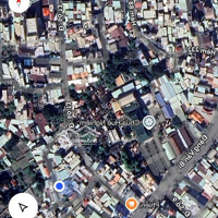 Chủ Ngộp Gấp Bán - Khu Vip Bình Thọ - Đặng Văn Bi - Nhà Mới 2 Tầng Hoàn Công - 5 Phòng Ngủ- 113M2