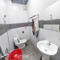 Chủ Ngộp Gấp Bán - Khu Vip Bình Thọ - Đặng Văn Bi - Nhà Mới 2 Tầng Hoàn Công - 5 Phòng Ngủ- 113M2