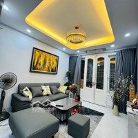 Bán Nhà 5 Tầng Phạm Ngọc Thạch,Diện Tích45M2, Dân Xây Đẹp Long Lanh, Ngõ Thông Ô Tô, Dân Trí Cao, 15 Tỷ